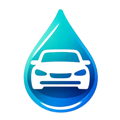 Lavage auto à domicile Chartrettes